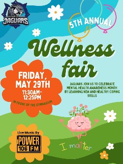wellnessfair
